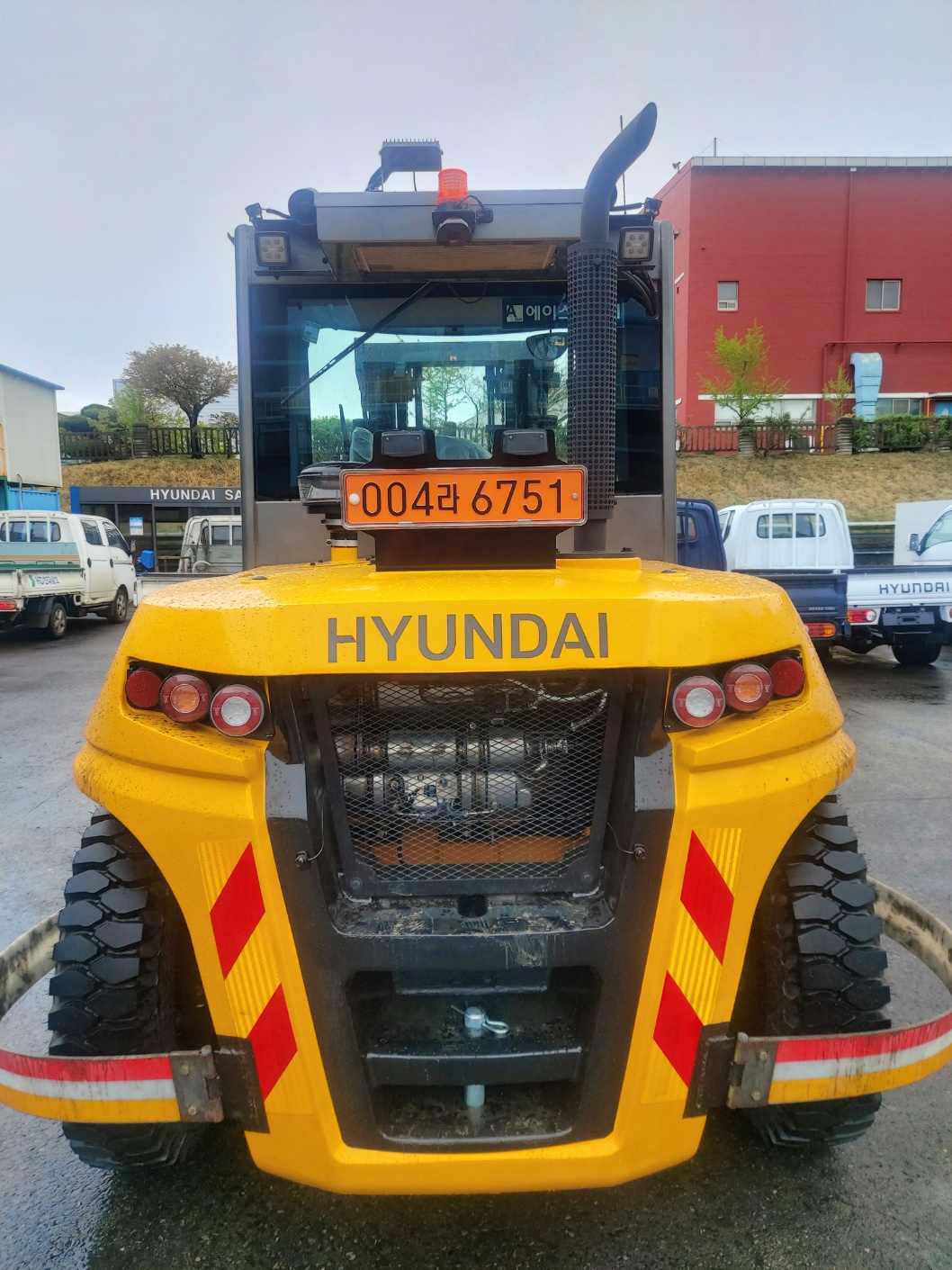 Equipment