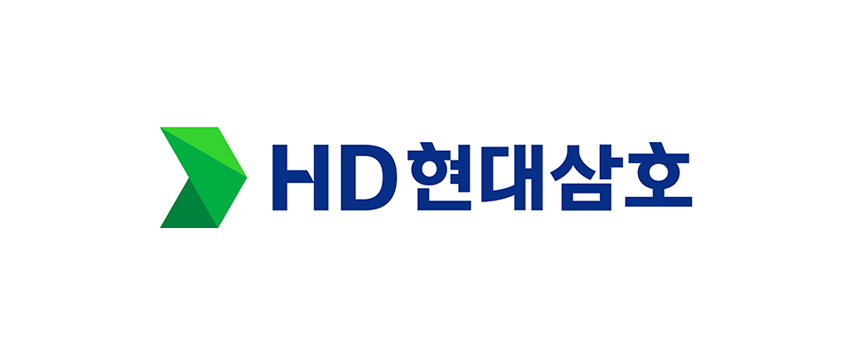 현대삼호